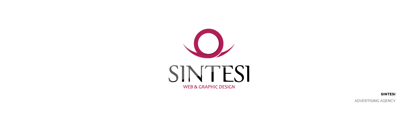 sintesi_logo
